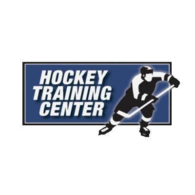 Hockey Training Center